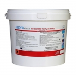 havuz kimyasalı- ph düşürücüler ilan resmi