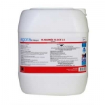 havuz kimyasalı selenoid flock çöktürücü 22 kg, havuz çöktürücü ilan resmi