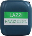 havuz kimyasalları - kireç önleyiciler ilan resmi