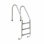 havuz merdivenleri ilan resmi