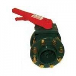 küresel vanalar ilan resmi