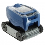 zodiac havuz robotları- otomatik havuz temizleme robotları ilan resmi