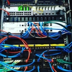 kurumsal bakım anlaşması ilan resmi