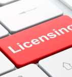 lisanslama hizmetleri ilan resmi