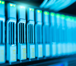 sanallaştırma - virtualization - sanal server kurulumu ilan resmi