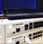 güvenlik çözümleri - firewall kurulumu - firewall desteği - firewall bakımı - güvenlik duvarı  ilan resmi