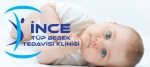 i̇zmir tüp bebek tedavisi, op. dr. nurettin ersöz i̇nce ilan resmi