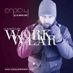 i̇ş montu ilan resmi