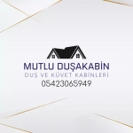 karolaj duşakabin ilan resmi