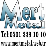 mısır arabası ilan resmi