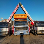 sincan evden eve nakliyat & sincan asansörlü nakliyat sincanevdeneve.net ilan resmi