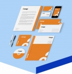 kurumsal ki̇mli̇k tasarim hi̇zmeti̇ ilan resmi