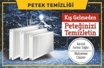 petek temizleme ilan resmi