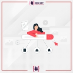 google ads reklamları ilan resmi