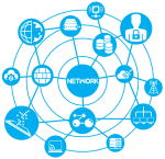 anahtar teslim site ilan resmi