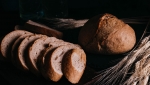 beypazarı ekşi mayalı ekmek ilan resmi