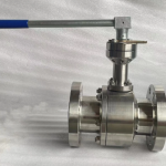 astm a182 f316 2pc ball valve ilan resmi