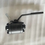 1000 psi ball valve ilan resmi