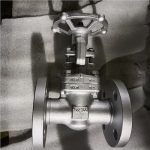 api 602 carbon steel gate valve ilan resmi
