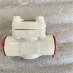 api 602 lift check valve ilan resmi