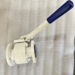 api 608 ball valve ilan resmi
