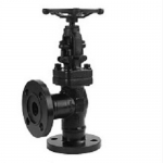 asme b16.34 angle globe valve ilan resmi