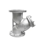 asme b16.34 y strainer ilan resmi