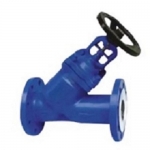 astm a216 wcb y globe valve ilan resmi