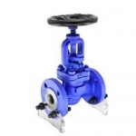 astm a351 cf3 globe valve ilan resmi