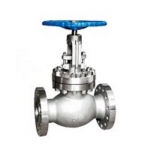 astm a351 cf3m globe valve ilan resmi
