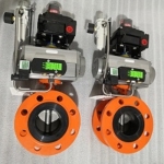 astm a351 cf8 center line butterfly valve ilan resmi