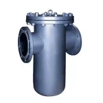 astm a351 cf8m t strainer ilan resmi
