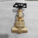 astm b148 c95800 globe valve ilan resmi