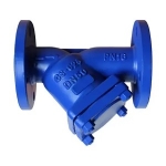 bs en 12516 t strainer ilan resmi