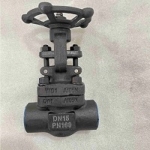 iso 15761 gate valve ilan resmi