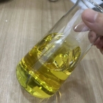 çin fabrika tedarik 4-metilpropiofenon cas 5337-93-9 saflık %98,5 güvenli teslimat ilan resmi