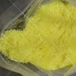 çin p2np tozu en iyi kalite 1-fenil-2-nitropropen cas 705-60-2 ru pl'de sıcak satış ilan resmi