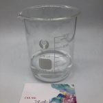 en iyi kalite etil 3-okso-4-fenilbütanoat cas 718-08-1 çin üreticisi güvenli teslimat ilan resmi