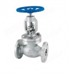 flange pressure seal globe valve ilan resmi