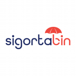 türkiye’nin i̇lk yapay zeka destekli tesla kasko teklifi! ilan resmi